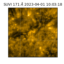 suvi - 2023-04-01T10:03:18.662000