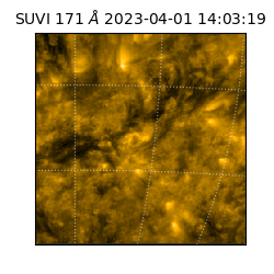 suvi - 2023-04-01T14:03:19.240000