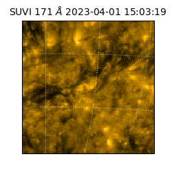 suvi - 2023-04-01T15:03:19.384000