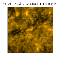 suvi - 2023-04-01T16:03:19.528000