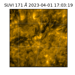 suvi - 2023-04-01T17:03:19.672000
