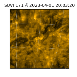suvi - 2023-04-01T20:03:20.100000