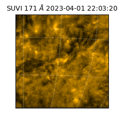 suvi - 2023-04-01T22:03:20.386000