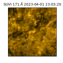 suvi - 2023-04-01T23:03:20.530000