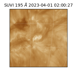suvi - 2023-04-01T02:00:27.498000