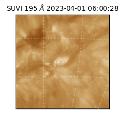 suvi - 2023-04-01T06:00:28.058000