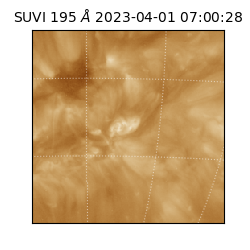 suvi - 2023-04-01T07:00:28.210000
