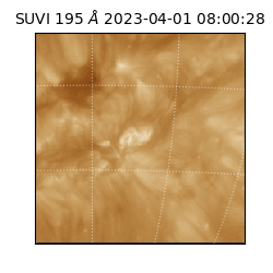 suvi - 2023-04-01T08:00:28.350000