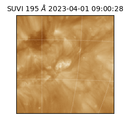 suvi - 2023-04-01T09:00:28.496000