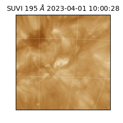 suvi - 2023-04-01T10:00:28.638000