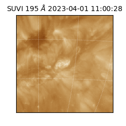 suvi - 2023-04-01T11:00:28.782000