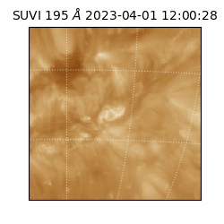 suvi - 2023-04-01T12:00:28.924000