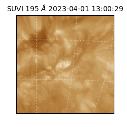 suvi - 2023-04-01T13:00:29.072000