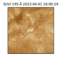suvi - 2023-04-01T16:00:29.506000