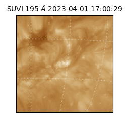 suvi - 2023-04-01T17:00:29.650000