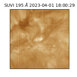suvi - 2023-04-01T18:00:29.792000