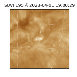 suvi - 2023-04-01T19:00:29.934000