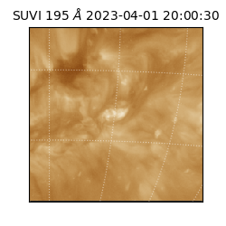suvi - 2023-04-01T20:00:30.078000