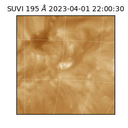 suvi - 2023-04-01T22:00:30.364000