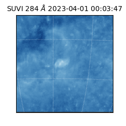 suvi - 2023-04-01T00:03:47.206000