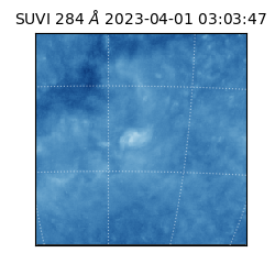 suvi - 2023-04-01T03:03:47.642000