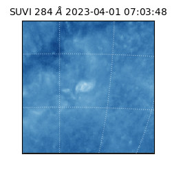 suvi - 2023-04-01T07:03:48.210000