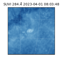 suvi - 2023-04-01T08:03:48.350000