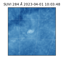 suvi - 2023-04-01T10:03:48.638000