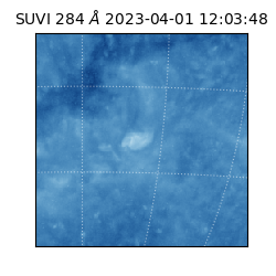 suvi - 2023-04-01T12:03:48.924000
