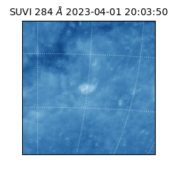 suvi - 2023-04-01T20:03:50.078000
