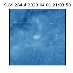 suvi - 2023-04-01T21:03:50.220000