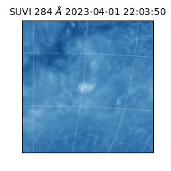 suvi - 2023-04-01T22:03:50.364000