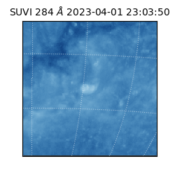 suvi - 2023-04-01T23:03:50.508000