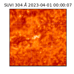suvi - 2023-04-01T00:00:07.188000