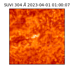 suvi - 2023-04-01T01:00:07.350000