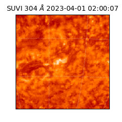 suvi - 2023-04-01T02:00:07.496000