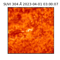 suvi - 2023-04-01T03:00:07.642000