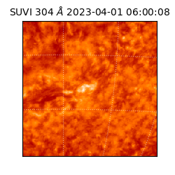 suvi - 2023-04-01T06:00:08.056000