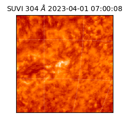 suvi - 2023-04-01T07:00:08.204000