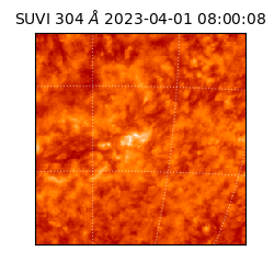 suvi - 2023-04-01T08:00:08.350000