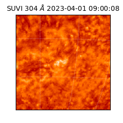 suvi - 2023-04-01T09:00:08.494000