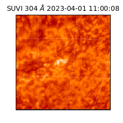 suvi - 2023-04-01T11:00:08.782000