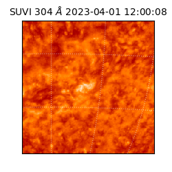 suvi - 2023-04-01T12:00:08.930000