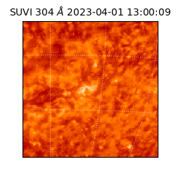 suvi - 2023-04-01T13:00:09.070000