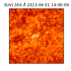 suvi - 2023-04-01T14:00:09.216000