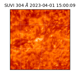 suvi - 2023-04-01T15:00:09.362000