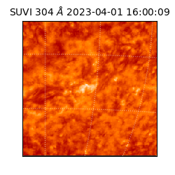suvi - 2023-04-01T16:00:09.506000