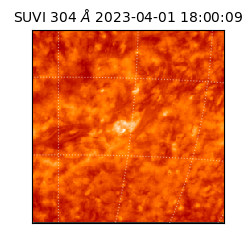 suvi - 2023-04-01T18:00:09.810000