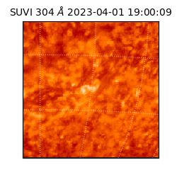 suvi - 2023-04-01T19:00:09.934000