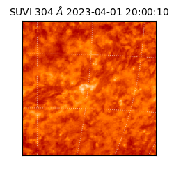 suvi - 2023-04-01T20:00:10.076000